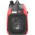 Бензиновый генератор Covax CG6800i 5,0 кВт
