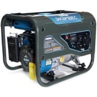 Еквівес EKV-TG-1200M (0,9 кВт) Еквівес EKV-TG-1200M (0,9 кВт)