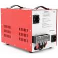 Стабілізатор напруги сервопривідний Conter MSER 10000 VA-V2/7500W (1 фаза)