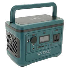 V-TAC VT-606 500W 568Wh