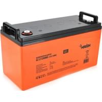 Merlion GL121200M8 12V120 Ah