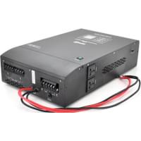 Europower RTSWm-MPPT-5000LCD, 3500W Europower RTSWm-MPPT-5000LCD, 3500W
