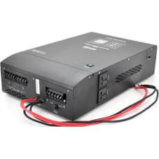 ИБП Europower RTSWm-MPPT-5000LCD, 3500W