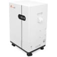 Зарядна станція Felicity Apollo 6KLP01G01-M1, 6кВт, 5,12кВт LiFePo4