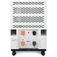 Зарядна станція Felicity Apollo 6KLP01G01-M1, 6кВт, 5,12кВт LiFePo4