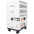 Зарядна станція Felicity Apollo 6KLP01G01-M1, 6кВт, 5,12кВт LiFePo4