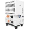 Зарядна станція Felicity Apollo 6KLP01G01-M1, 6кВт, 5,12кВт LiFePo4