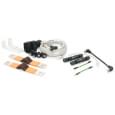 Зарядна станція Felicity Apollo 6KLP01G01-M1, 6кВт, 5,12кВт LiFePo4