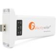 Зарядна станція Felicity Apollo 6KLP01G01-M1, 6кВт, 5,12кВт LiFePo4
