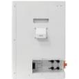 Зарядна станція Felicity Apollo 6KLP01G01-M1, 6кВт, 5,12кВт LiFePo4