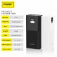 Повербанк Foneng P55 30000mAh Black