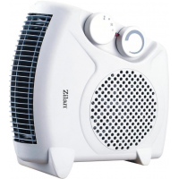  Zilan ZLN5534, 2000Вт, Box