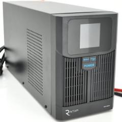 Ritar RTSW-1500 LCD (1000Вт)