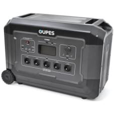 Oupes S3 3600W 3072Wh