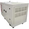 Дизельный генератор Oyal OYY-85 YANG DONG Y4EZLD 85KVA/68KW