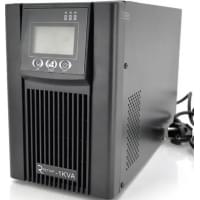 Ritar PT-1KL-LCD, 1000VA (900Вт) 