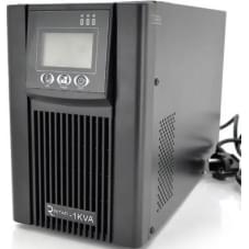 ИБП Ritar PT-1KL-LCD, 1000VA (900Вт)