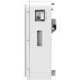 Акумулятор літій-залізо-фосфатний FelicityESS FLA24100WG2 24V100Ah