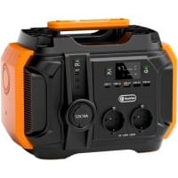 FlashFish A501 500W 540Wh