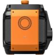 Портативна зарядна станція FlashFish A501 500W 540Wh
