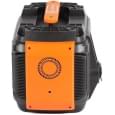 Портативна зарядна станція FlashFish A501 500W 540Wh