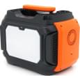 Портативна зарядна станція FlashFish A501 500W 540Wh