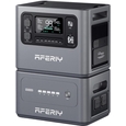 Зарядная станция Aferiy AF-P280 2800W 2048Wh