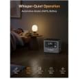 Зарядная станция Aferiy AF-P280 2800W 2048Wh