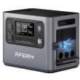 Зарядная станция Aferiy AF-P280 2800W 2048Wh