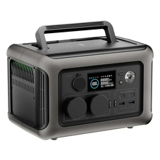 Allpowers R600, 600 Вт 299 Втч