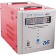 ДБЖ Westech EAP DUAL-2000VA/1400W 24V
