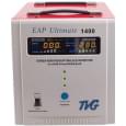 ДБЖ Westech EAP DUAL-2000VA/1400W 24V