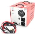 ДБЖ Westech EAP DUAL-2000VA/1400W 24V
