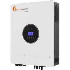 Felicity IVEM12048-II 12KVA 48V