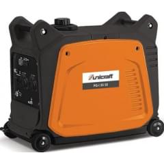 Unicraft PG-I 35 SE (2,8 кВт)