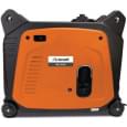 Бензиновый генератор Unicraft PG-I 35 SE (2,8 кВт)