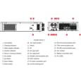Інвертор Felicity IVEM12048-II 12KVA 48V