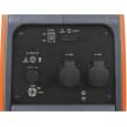 Бензиновый генератор Unicraft PG-I 35 SE (2,8 кВт)