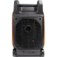 Бензиновый генератор Unicraft PG-I 35 SE (2,8 кВт)