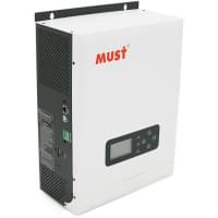 Must PV18-3024VMPK 3000W 24V