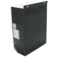 Инвертор Must PV18-3024VMPK 3000W 24V