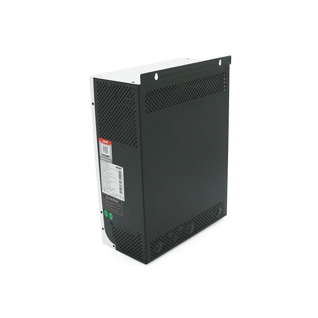 Инвертор Must PV18-3024VMPK 3000W 24V