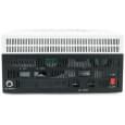 Инвертор Must PV18-3024VMPK 3000W 24V