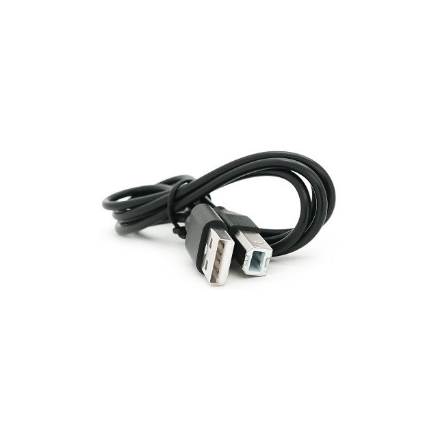 Инвертор Must PV18-3024VMPK 3000W 24V
