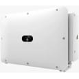 Інвертор Huawei SUN2000-115KTL-M2