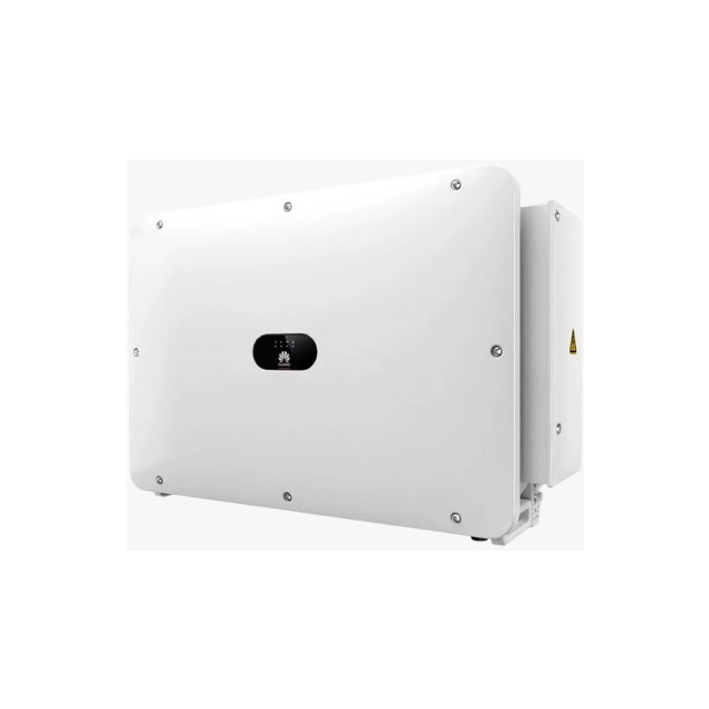 Інвертор Huawei SUN2000-115KTL-M2