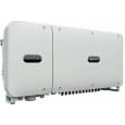 Інвертор Huawei SUN2000-115KTL-M2