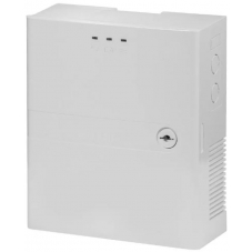 ИБП Kraft PSU-1205LED(P), 12В/5Ач