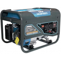 Еквівес EKV-TG-2500M (2 кВт)