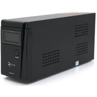 Ritar RTSW-600ND12 LCD